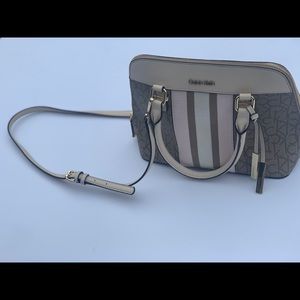 Calvin Klein Purse